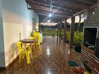 RecantoDaPaz, 5 meters from Carro Axé Mói TôaTôa and Mundaí - Porto Seguro - 3