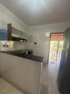 RecantoDaPaz, 5 meters from Carro Axé Mói TôaTôa and Mundaí - Porto Seguro - 1