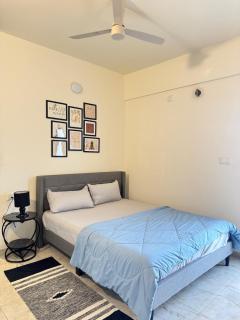 Capella - Bangalore - 8