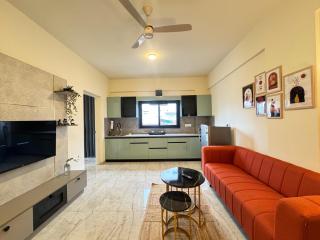 Capella - Bangalore - 7