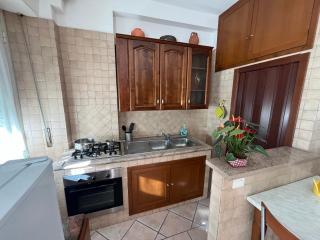 casa di Sira - Manciano - 0