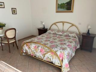 casa di Sira - Manciano - 4