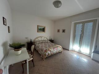 casa di Sira - Manciano - 2