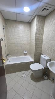 AlNahda Border SHJ-DXB -ZAMAZM GuestHouse - Sharjah - 6