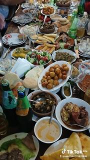 Guest House Godogani - 8