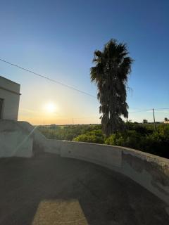 Casa Dolce Sole - Sciacca - 7