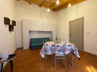 Casa Dolce Sole - Sciacca - 3