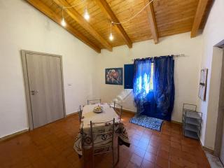 Casa Dolce Sole - Sciacca - 1
