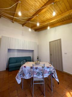 Casa Dolce Sole - Sciacca - 2