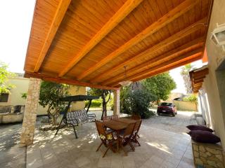 Casa Dolce Sole - Sciacca - 6