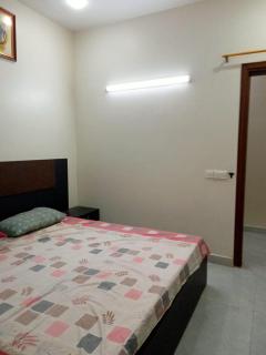 Nursery Hotel - Karachi - 3