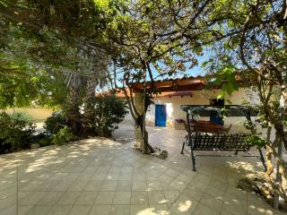Casa Dolce Sole - Sciacca - 4