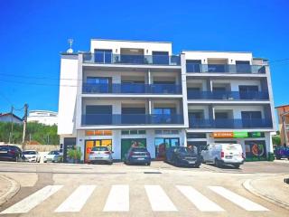 Modern Luxury Apartment Diva 3, 4 stars, Čiovo, Okrug - Trogir - 8