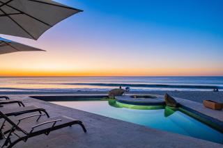 Villa Costa Azul by Cabo Villas - San José del Cabo - 8
