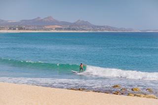 Villa Costa Azul by Cabo Villas - San José del Cabo - 7