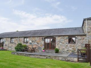 Beudy Mawr - 16985 - Brynsiencyn - 8