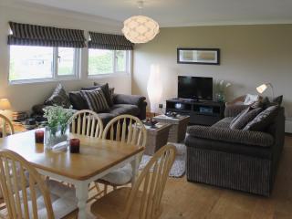 Fistral - St Merryn - 6