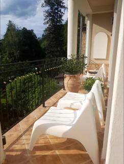 Summertime Suites - Łagów - 4
