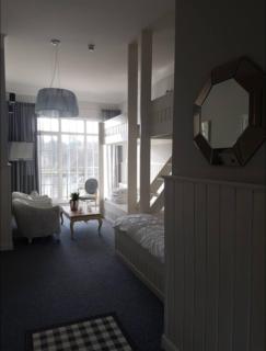 Summertime Suites - Łagów - 7