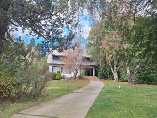 Tu refugio en Bariloche - 9