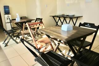 Pousada Carnaúbas - Sobral - 6