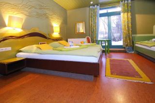 Cottage, Buntenbock - Buntenbock - 2