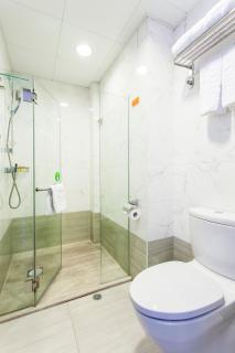 Le Prabelle Hotel - 6