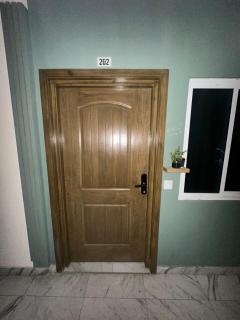 1BR Apartment for Rent in Islamabad - 1