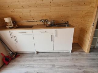 Gouladoo Retreat - 5