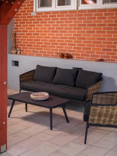 House Madrino - Kreševo - 1