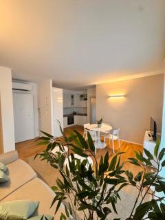 Residenza Bramante 3 - 9