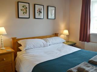 Havannah Cottage - Alnham - 6