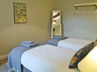 Havannah Cottage - 3