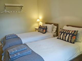 Havannah Cottage - Alnham - 5