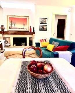 la casetta tra laguna e mare Poetto - 5