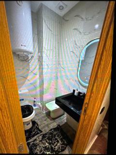 Apartamento bonito en Marrakech - Oulad Akkou - 7