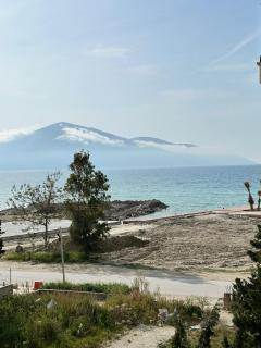 DeSa Radhime - Orikum - 2