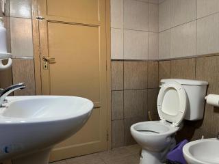 Casita Rural Complejo Los Abuelos - 5