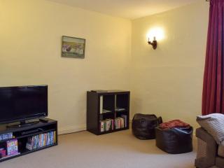 Popehill Farm Apartment - 8