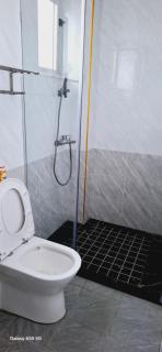 Gold park homes - Nairobi - 8