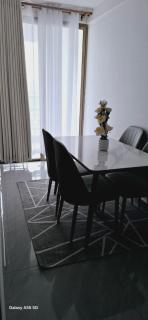 Gold park homes - Nairobi - 4