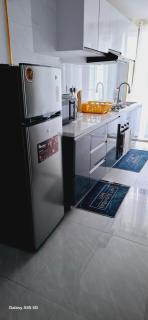Gold park homes - Nairobi - 2