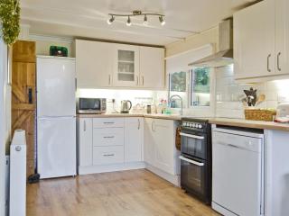 The Summer House - Easthope - 7
