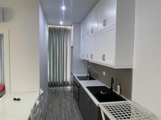 Ramo Apartament 2 - 7
