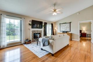 4 Mi to Downtown Panama City Home with Patio! - 0