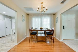 4 Mi to Downtown Panama City Home with Patio! - 4