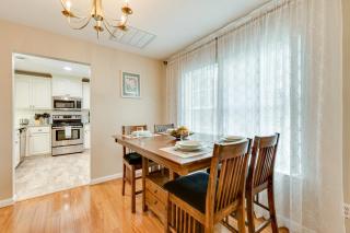 4 Mi to Downtown Panama City Home with Patio! - 3