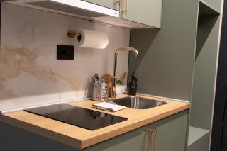 1922 Downtown Apartments - 6