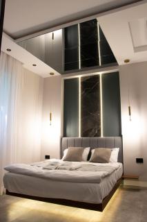 1922 Downtown Apartments - Belgrad - 0