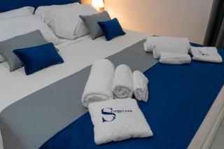 Scugnizzo Apartment SMART - 7